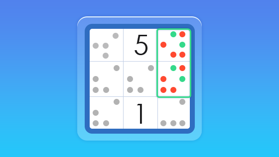 free sudoku medium